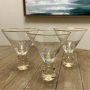 Classic Touch Dessert Cups - Thumbnail 2